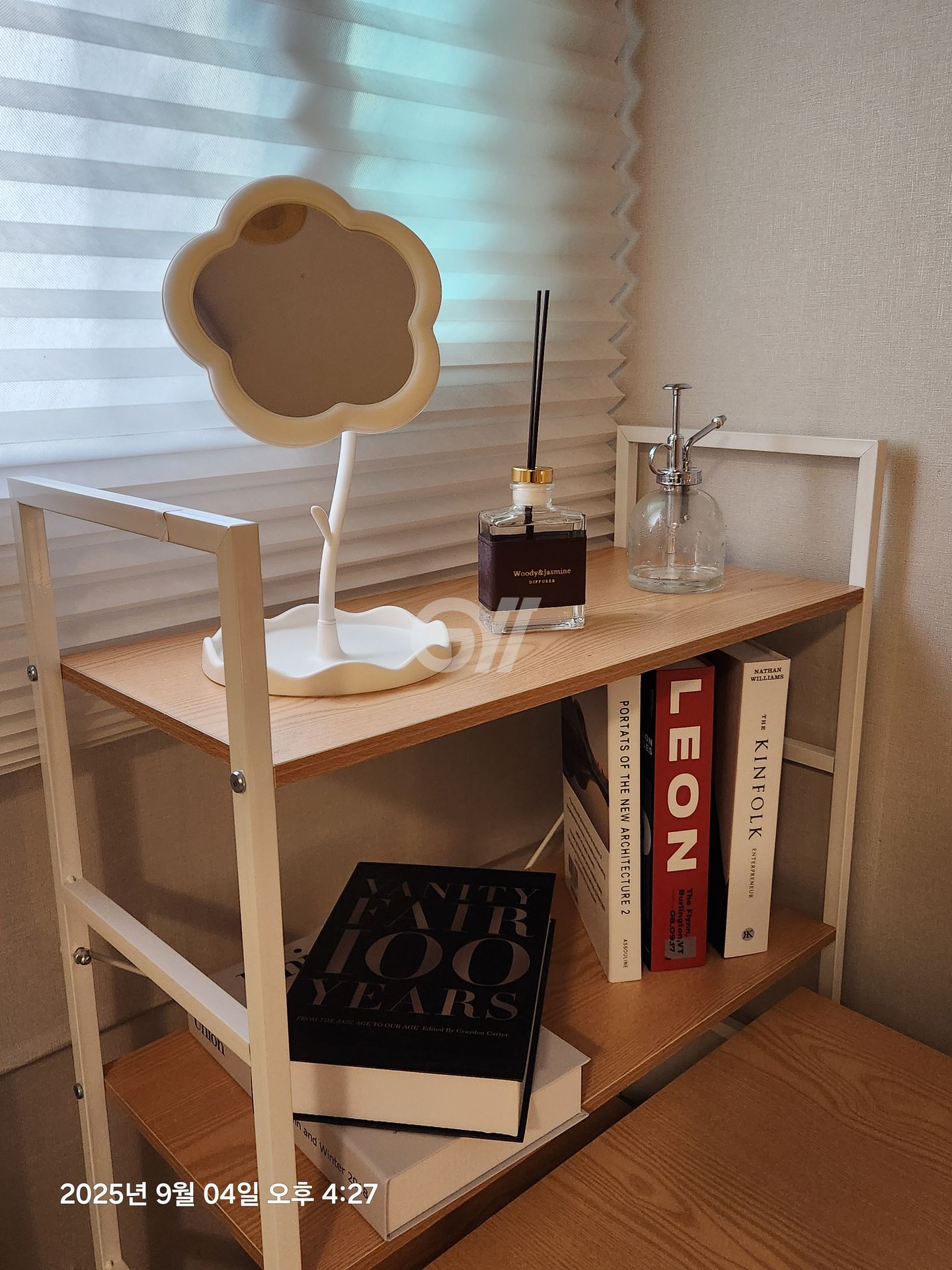 house_image_11