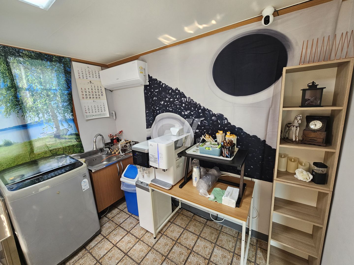 house_image_21