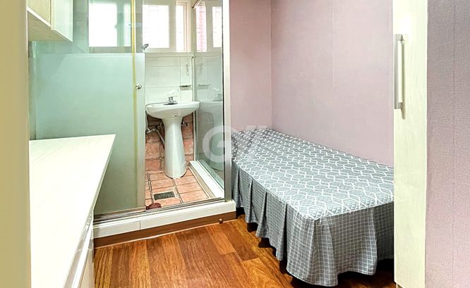 house_image_8