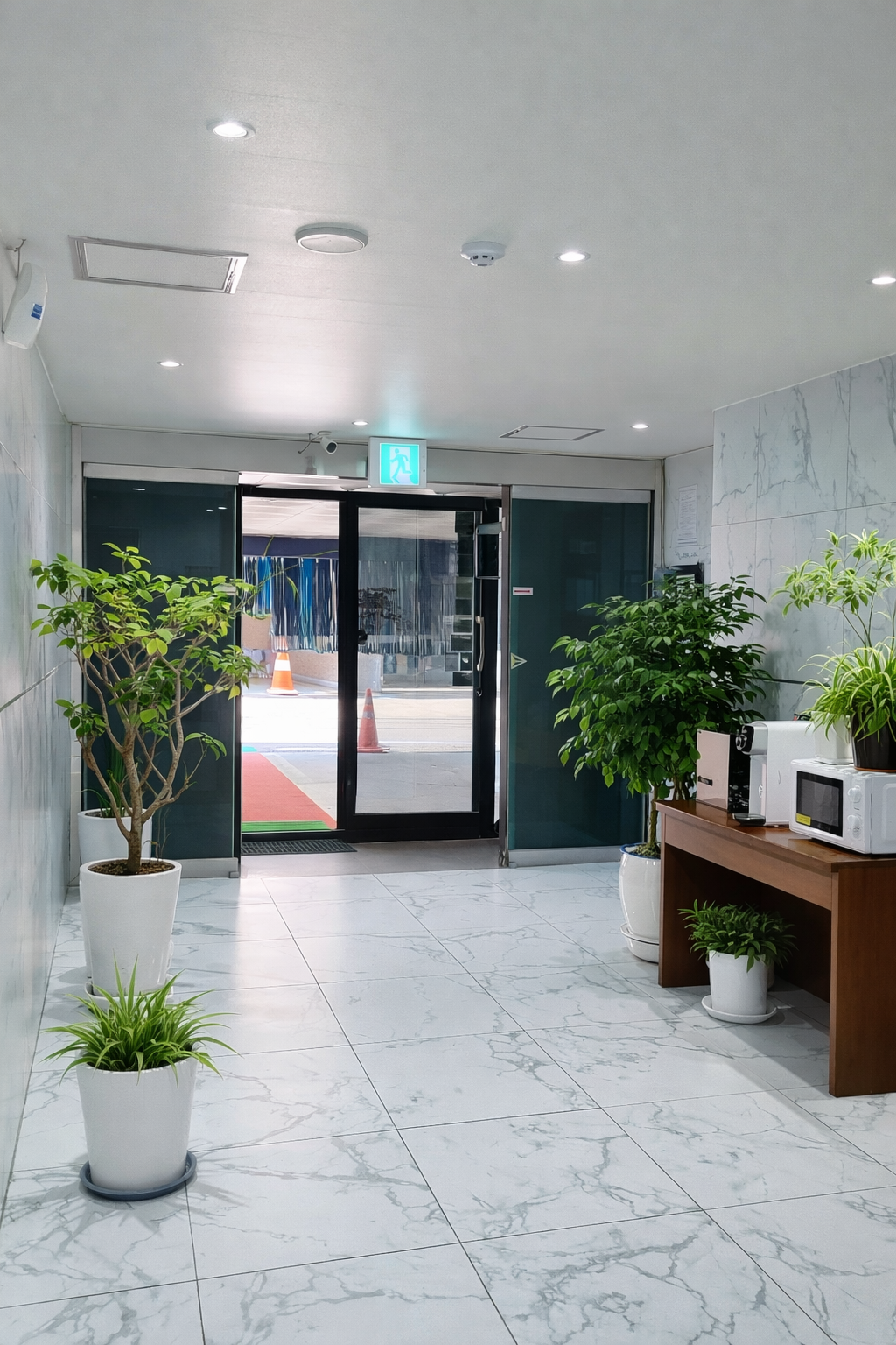 house_image_4