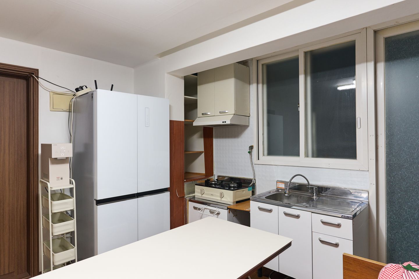 house_image_8