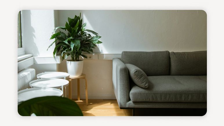 경기도+자립준비청년+매입임대주택+임대주택신청+청년주거지원+GH+입주자모집+보증금지원+공공임대+청년주거복지+경기주택도시공사