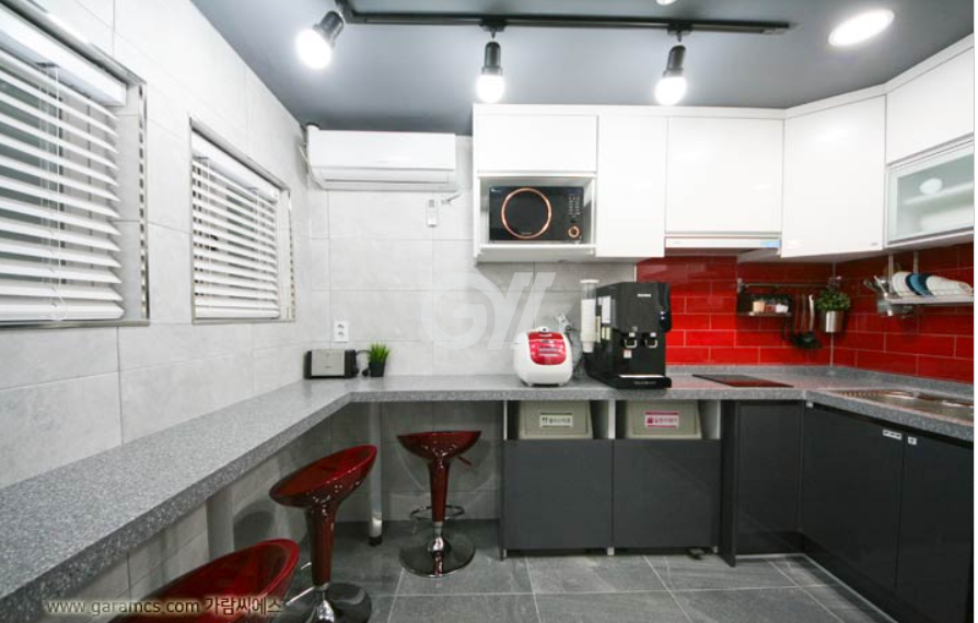 house_image_2