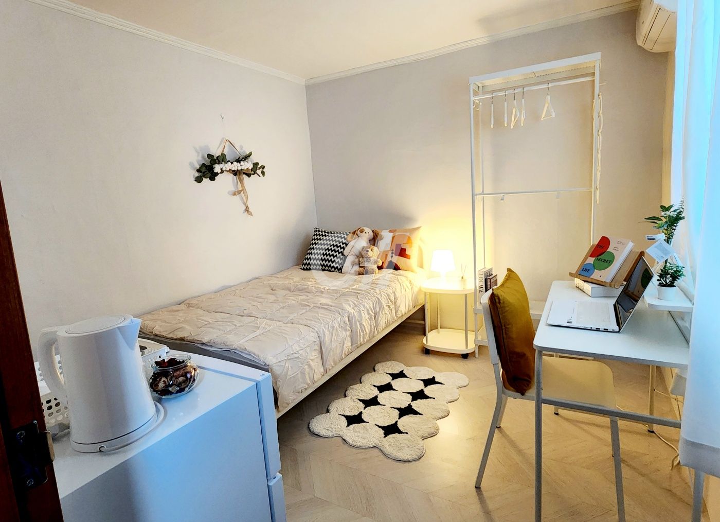 house_image_1
