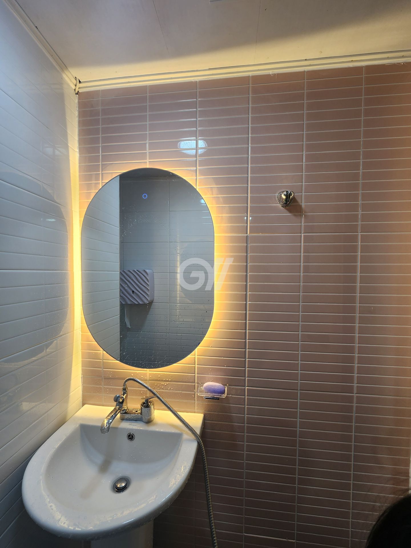 house_image_61