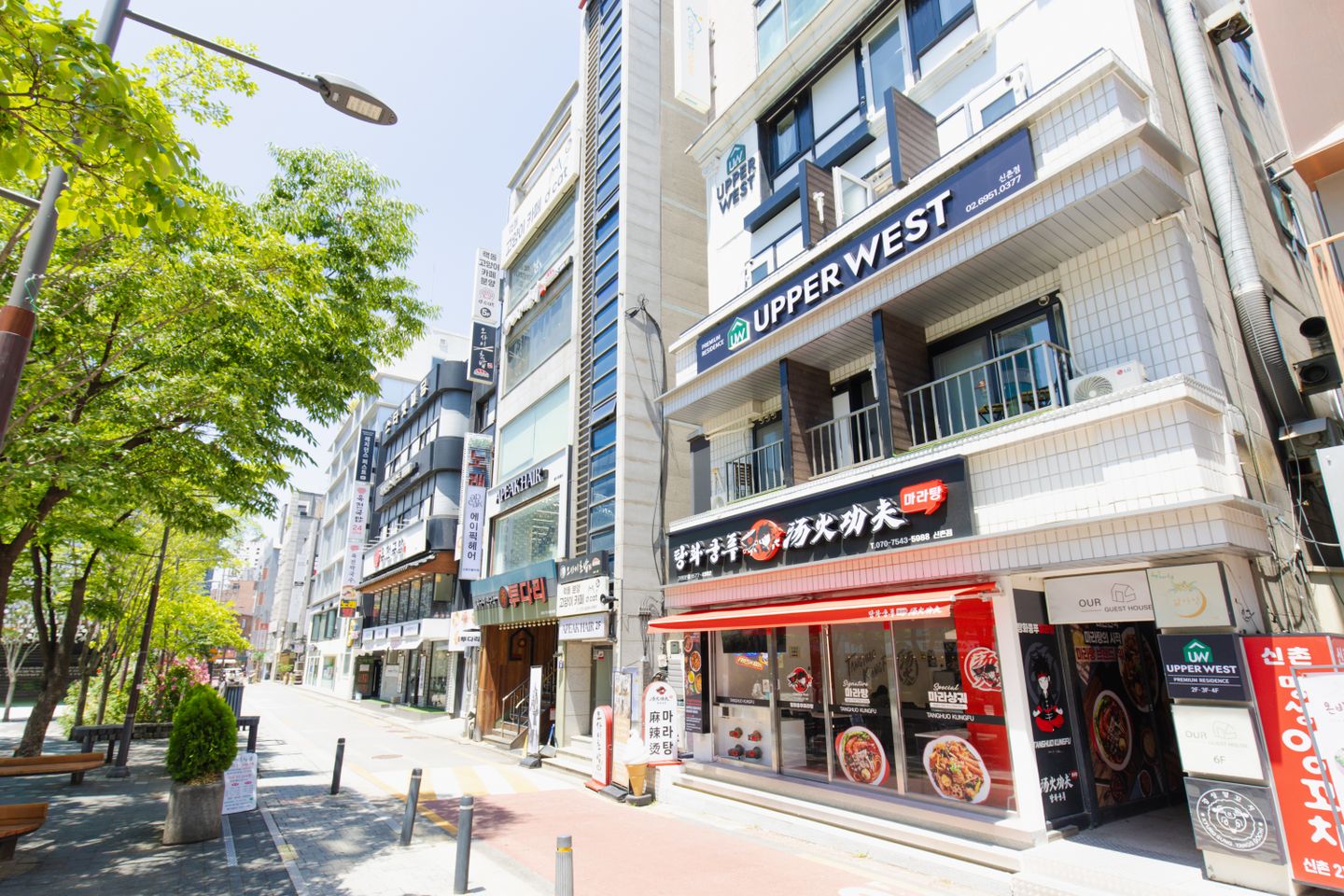 house_image_27