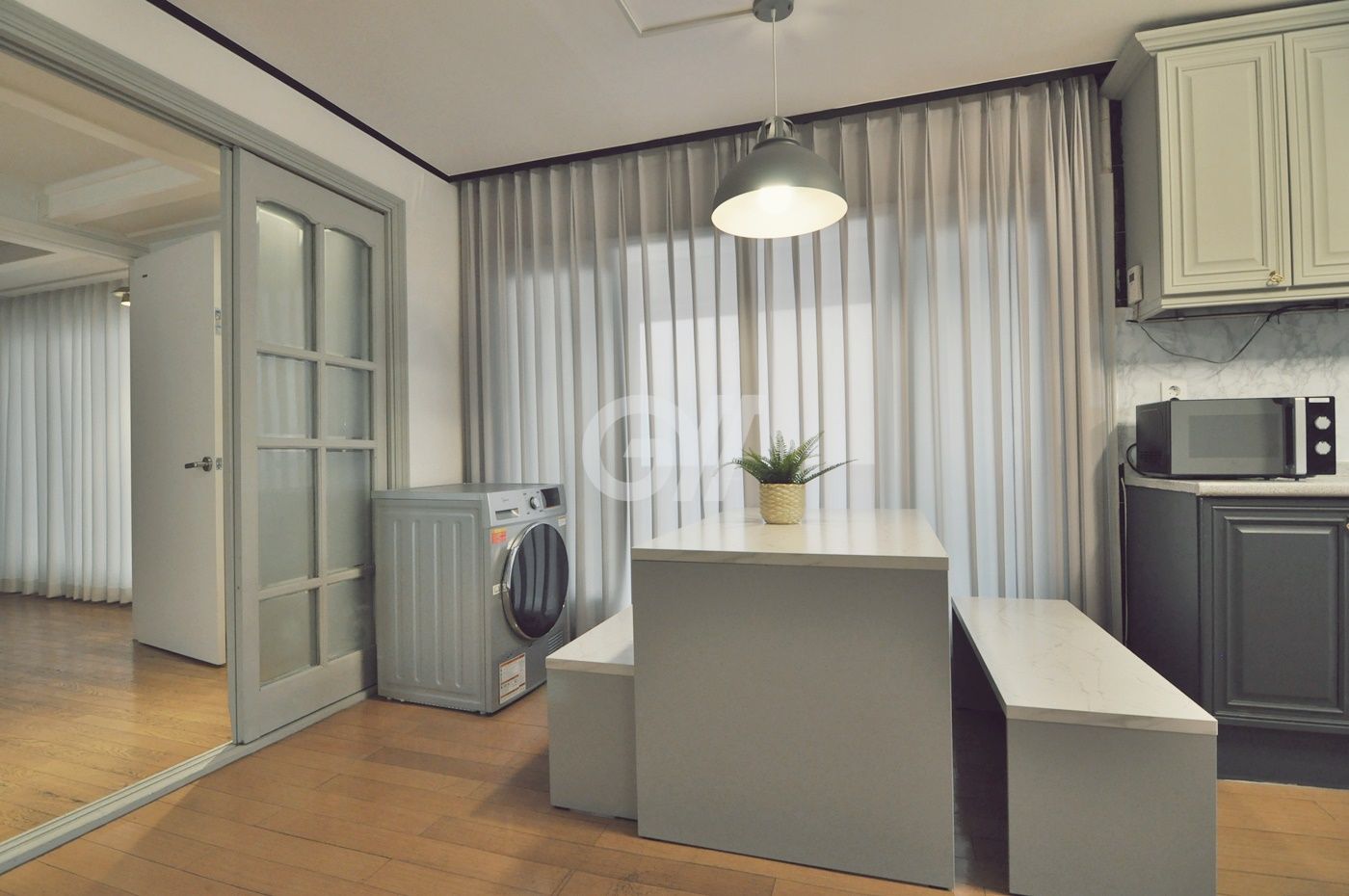 house_image_14