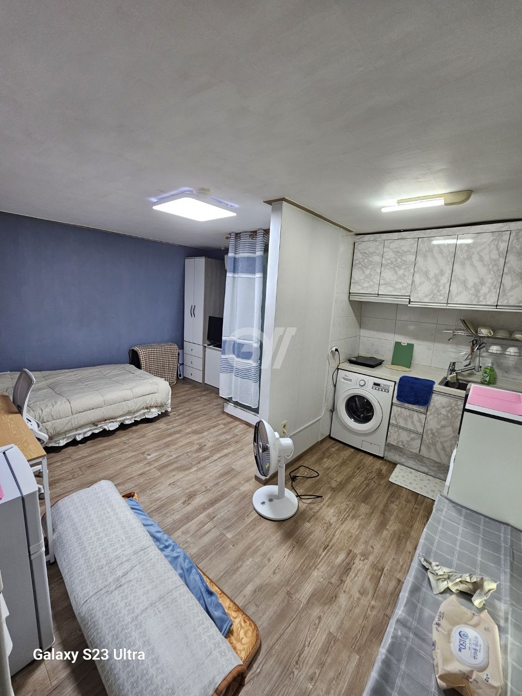 house_image_1