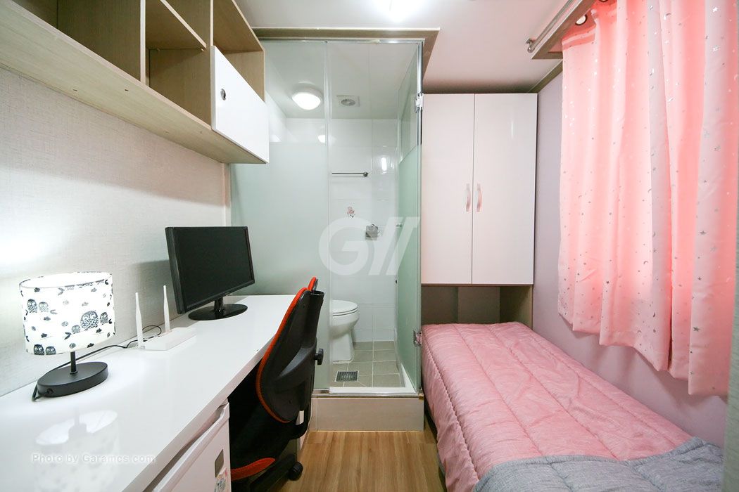 house_image_2