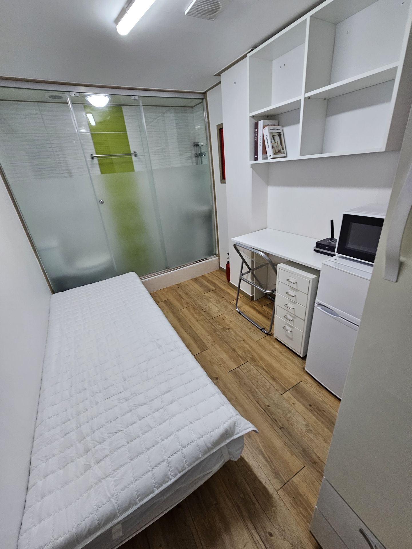 house_image_42