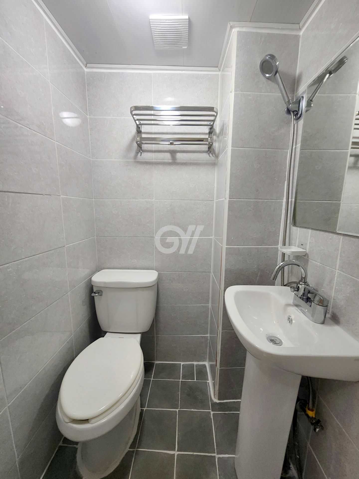 house_image_10