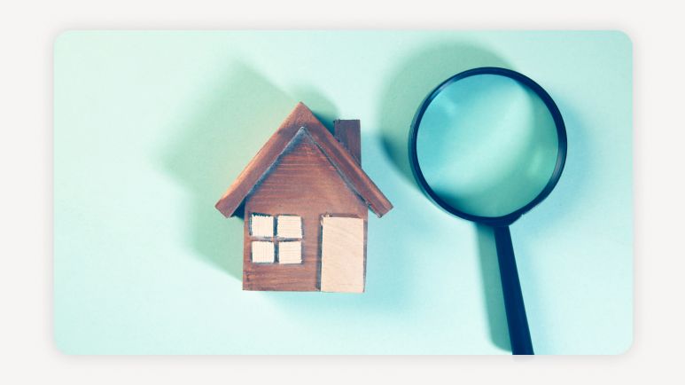 전세사기방지대책+전세사기예방방법+전입신고대항력+전세계약주의사항+전세계약위험진단서비스+전세사기확인방법+전세보증금보호+전세계약체크리스트+전세사기예방정책+공인중개사설명의무