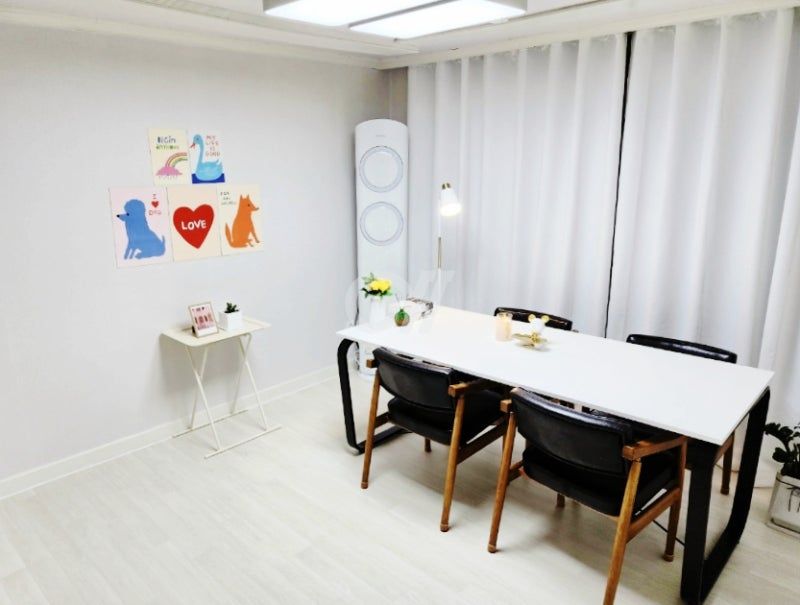 house_image_3