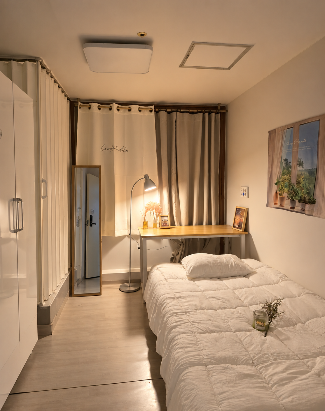 house_image_10