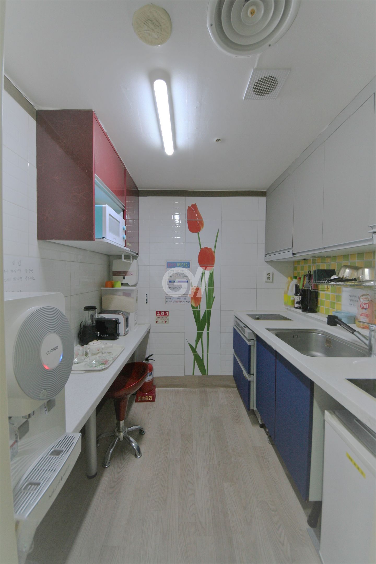 house_image_3