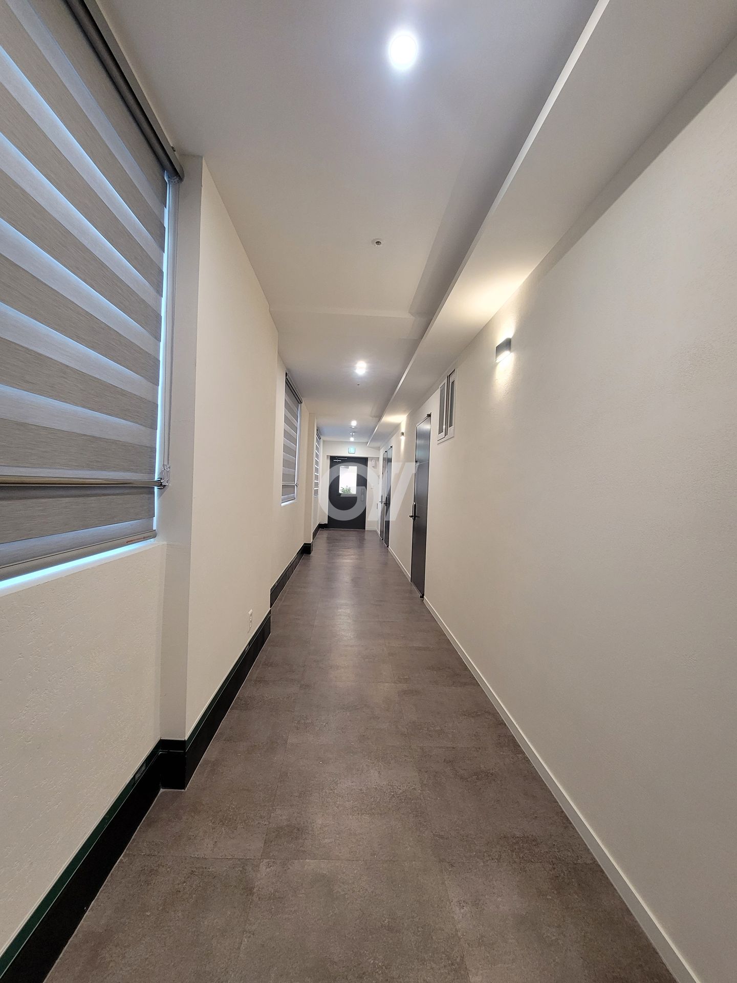 house_image_16