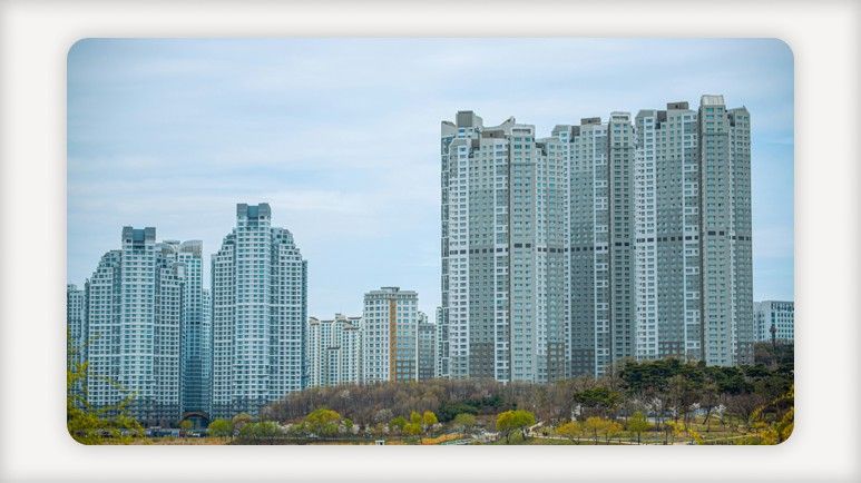 서울 아파트값+서울 아파트 상승+86주 연속 상승+강북 집값+강남 집값 하락+키 맞추기+서울 전셋값+부동산 전망+주간 아파트 가격 동향+8·13 주택 공급 대책
