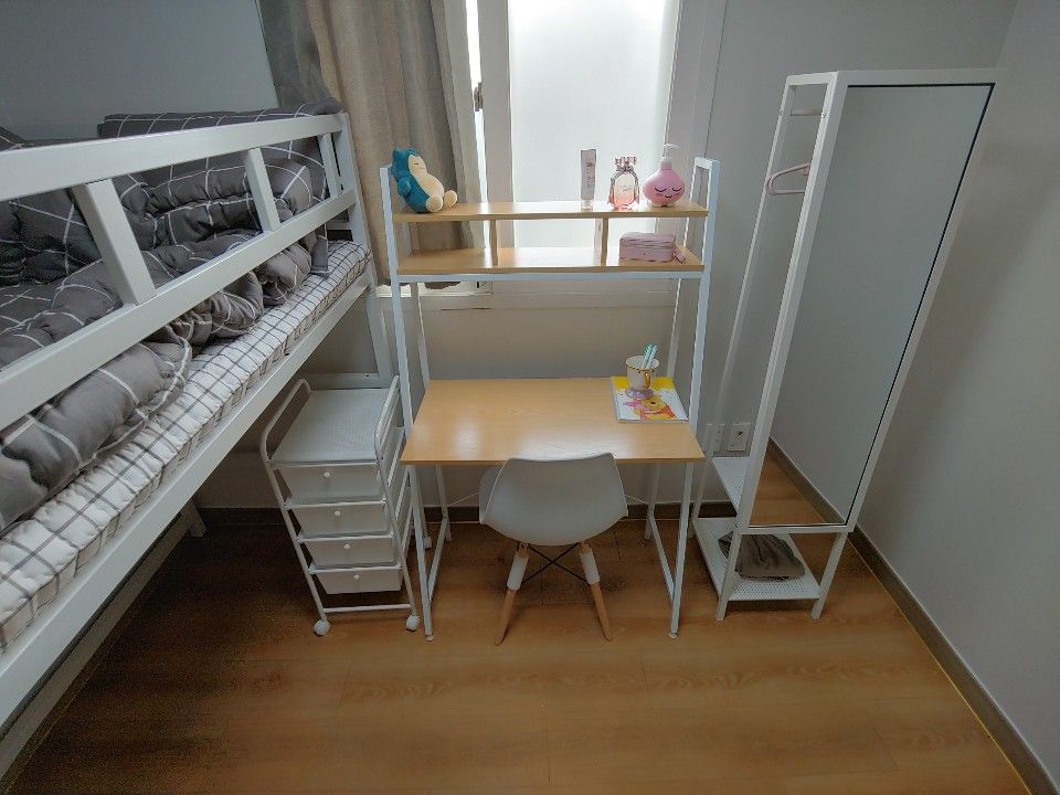 thumbnail_img
