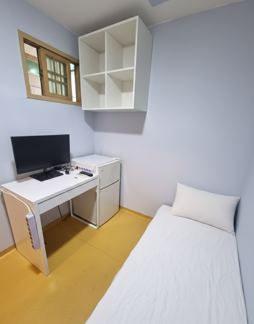 house_image_1