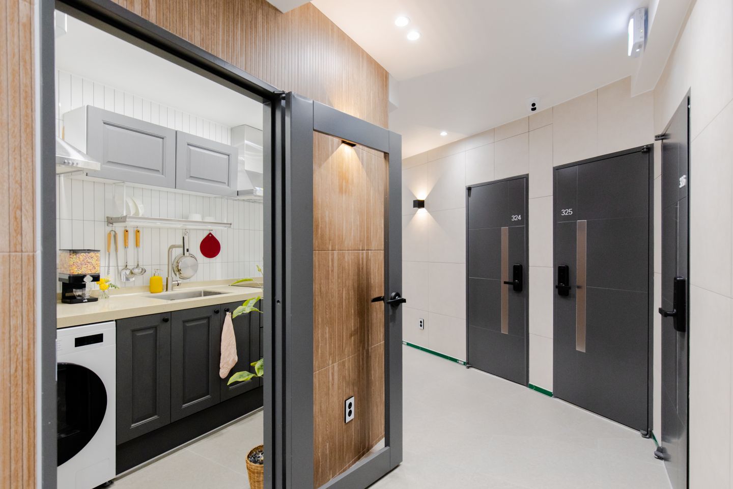 house_image_2