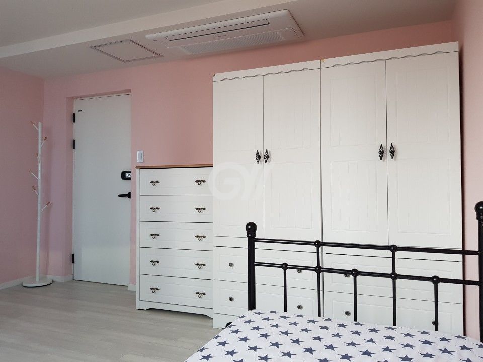house_image_9
