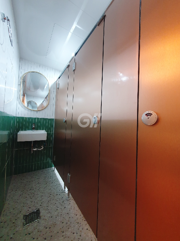 house_image_4