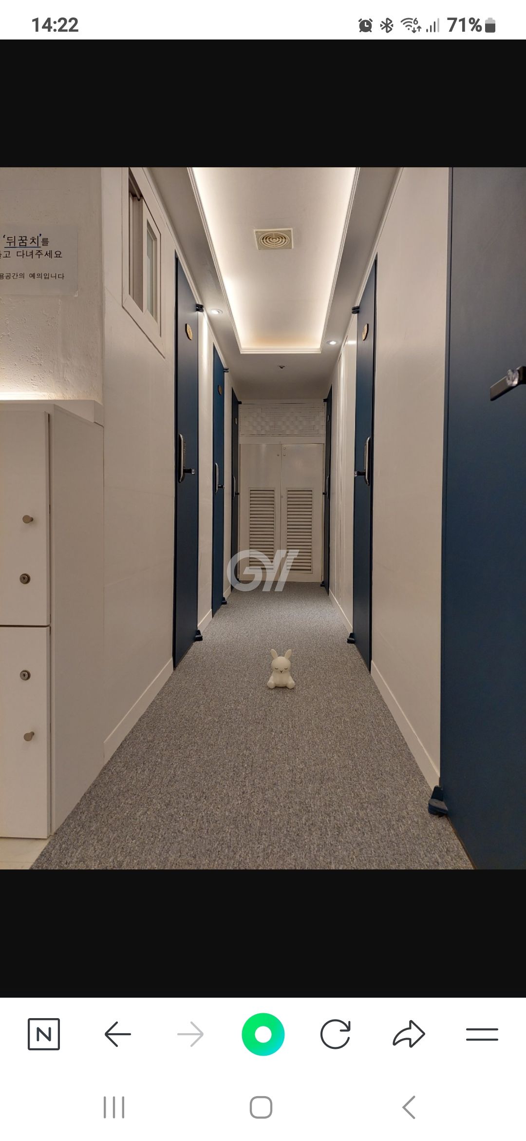 house_image_14
