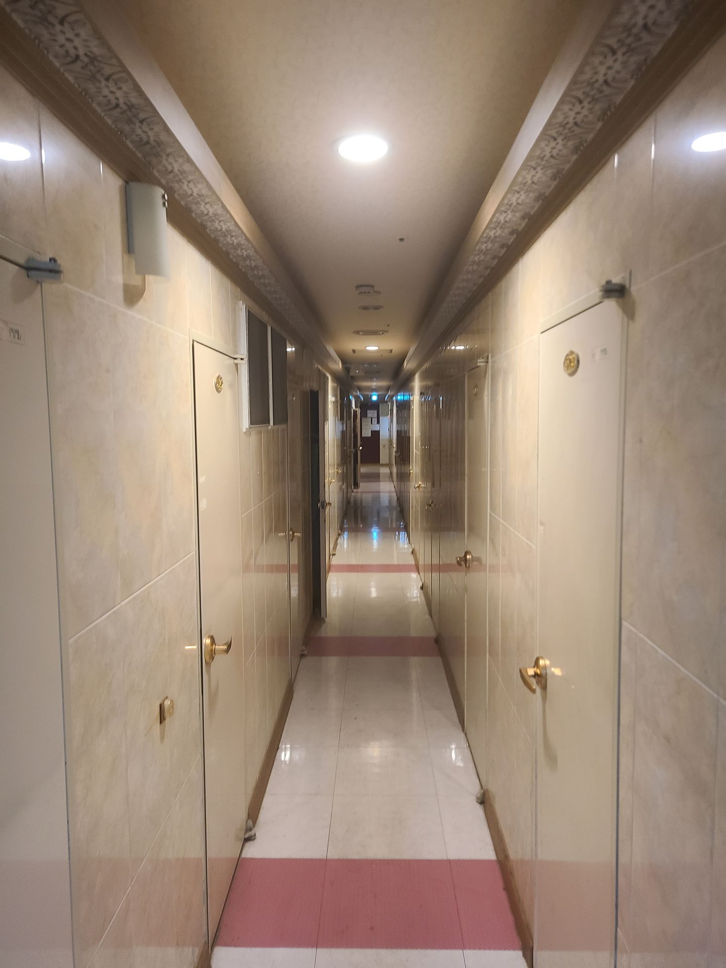 house_image_4