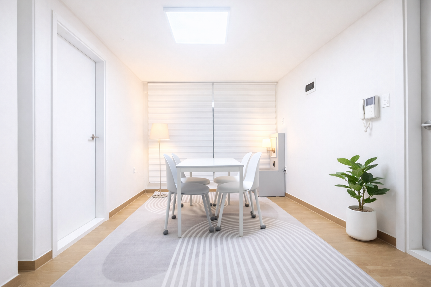 house_image_2