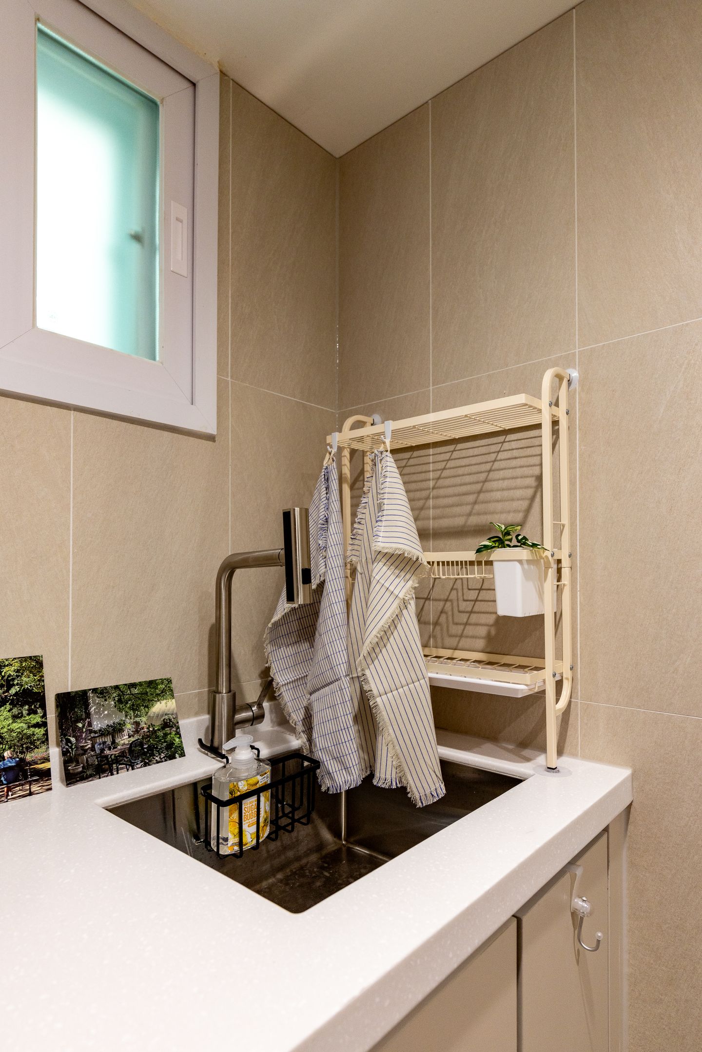 house_image_15