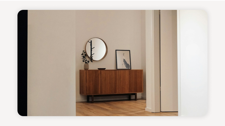 쉐어하우스+소음+대책+방음+생활습관+입주전확인+구조체크+저소음+공유주거+조용한생활