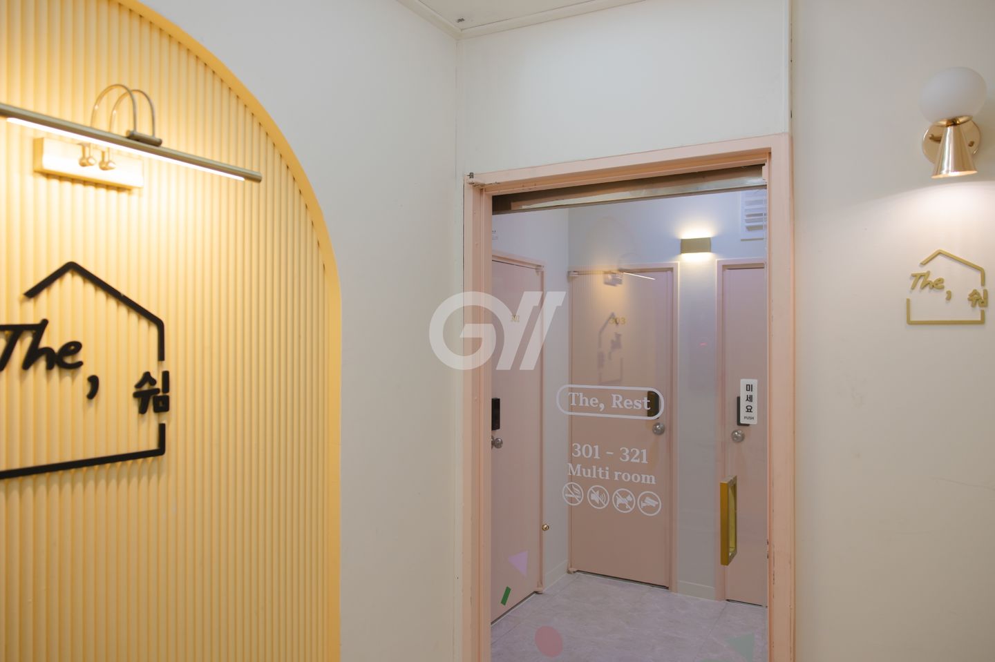 house_image_7
