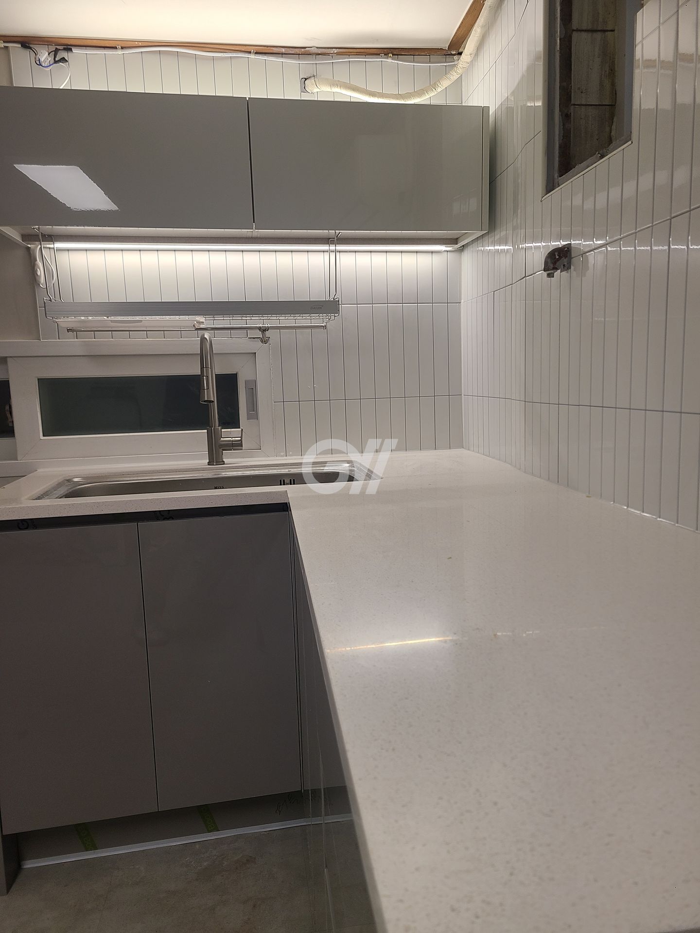 house_image_2
