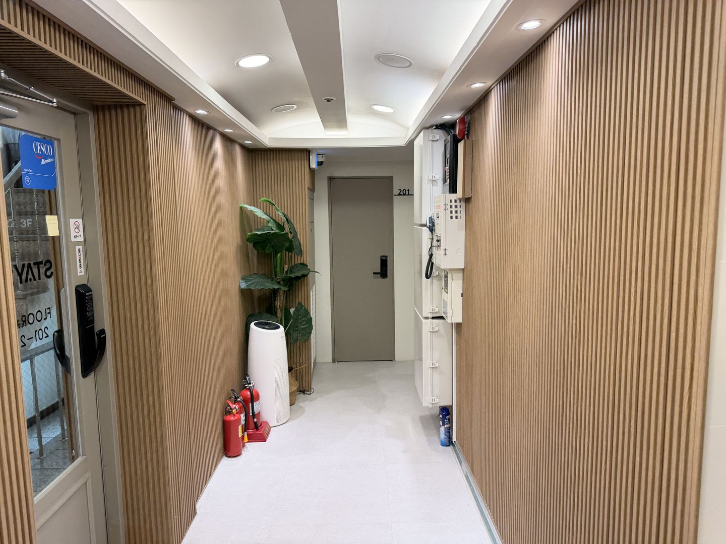 house_image_12
