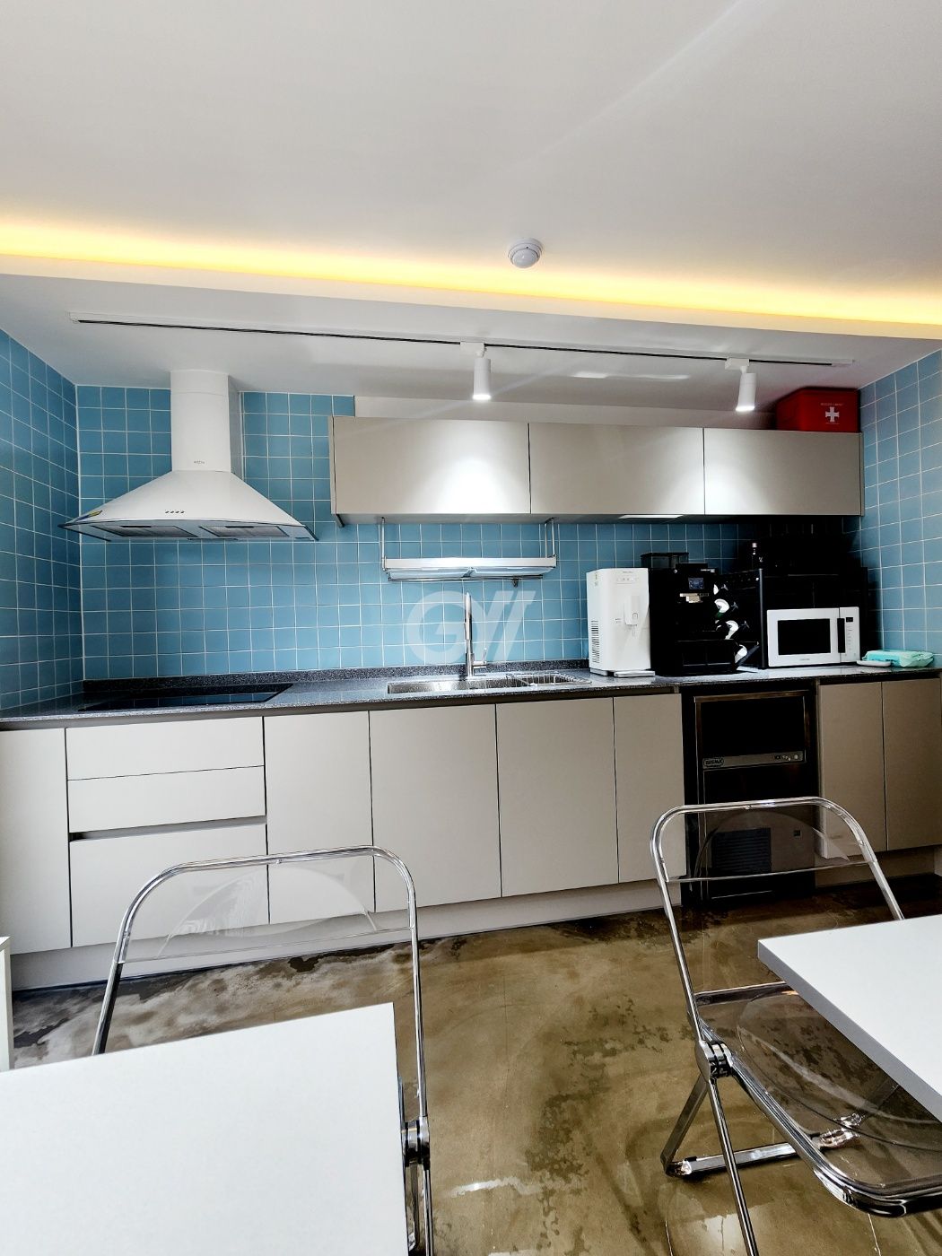 house_image_3