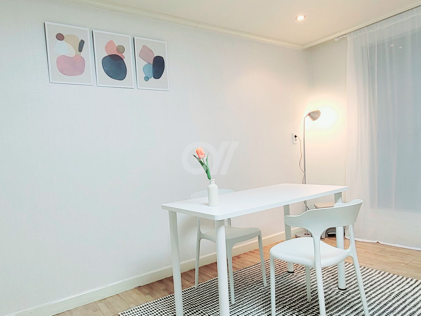 house_image_1