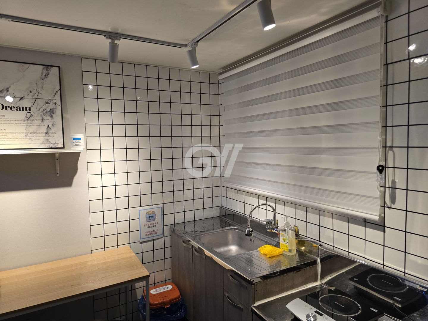 house_image_2