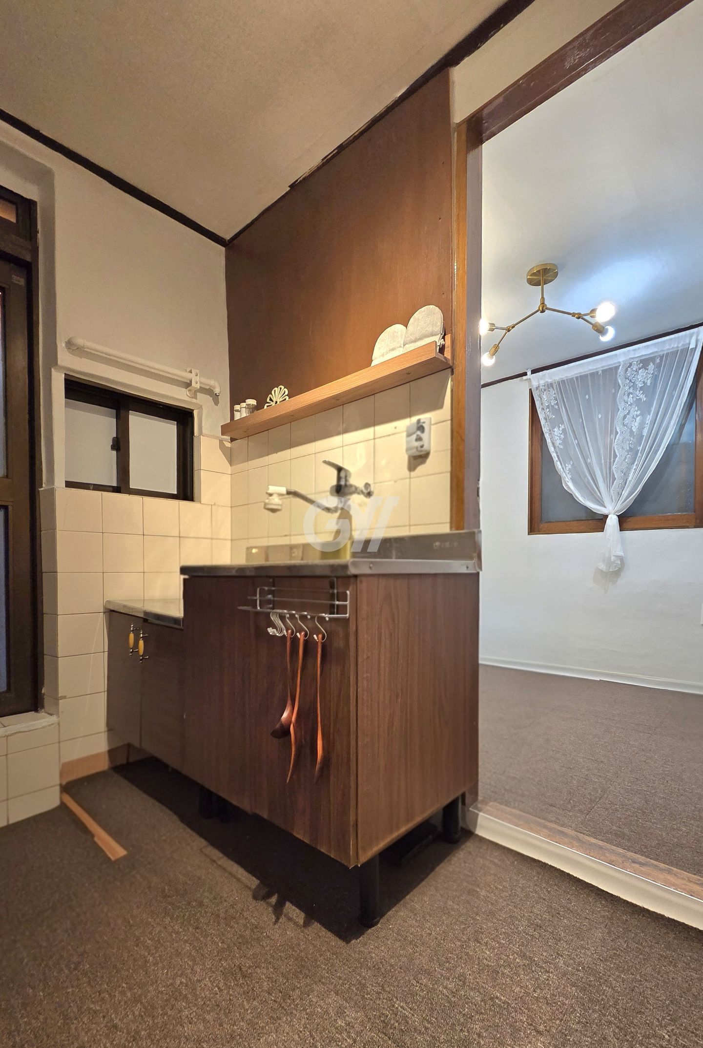 house_image_3