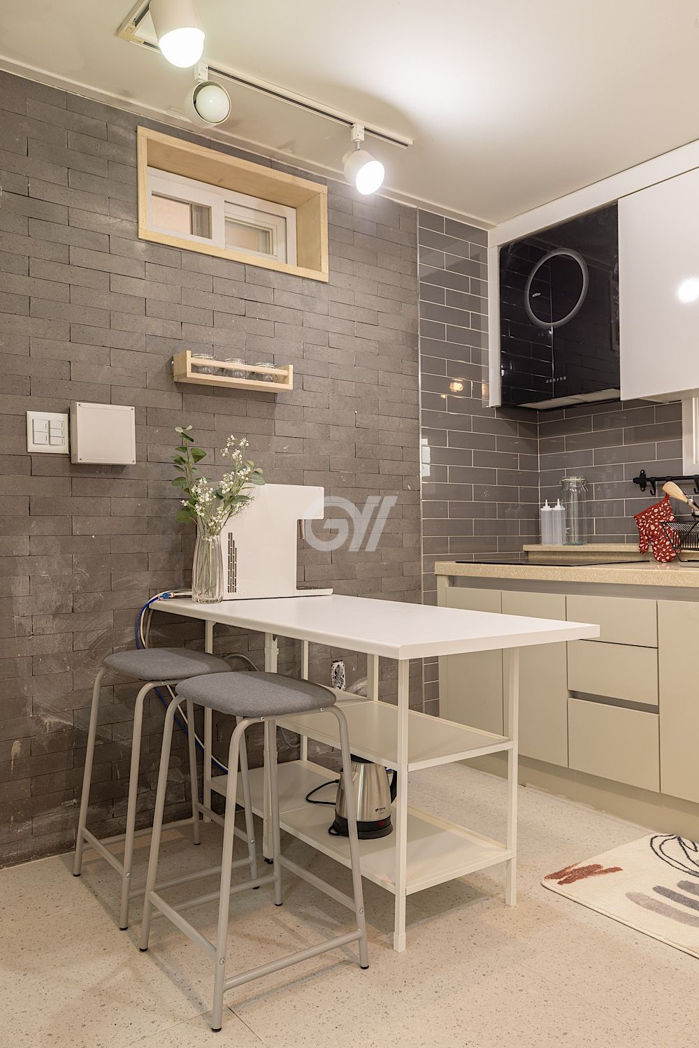 house_image_20