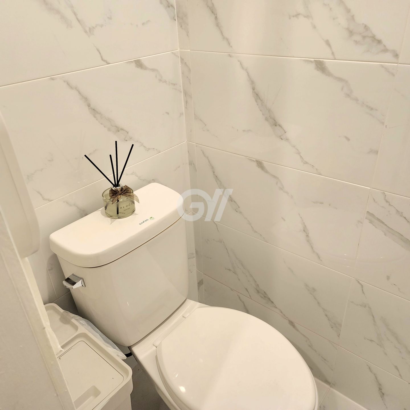 house_image_8