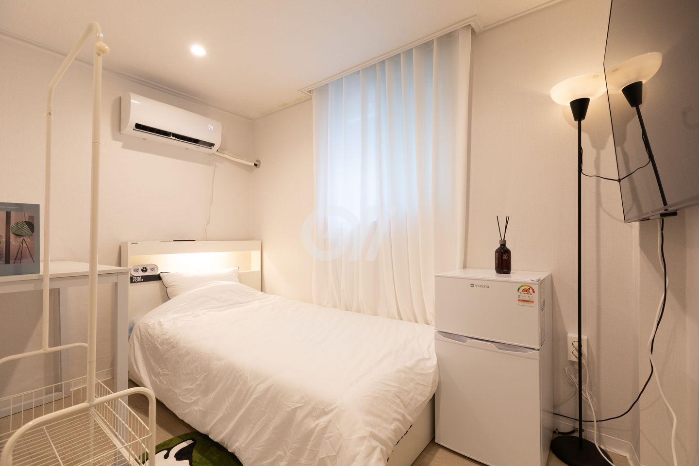 house_image_1