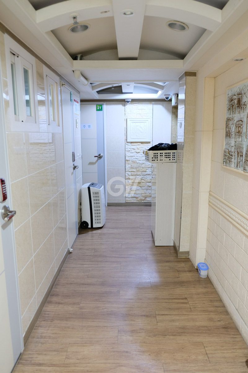 house_image_4