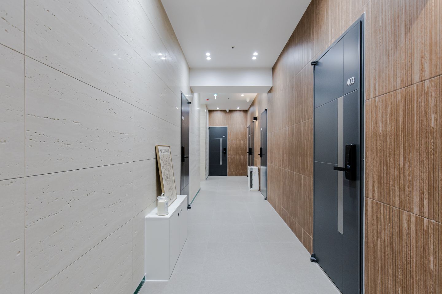 house_image_12