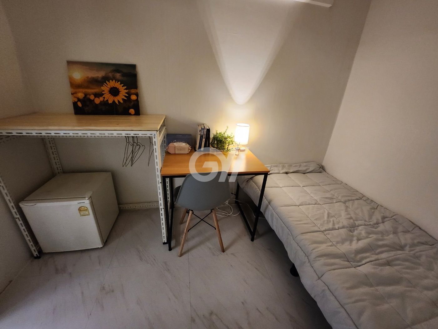 house_image_7