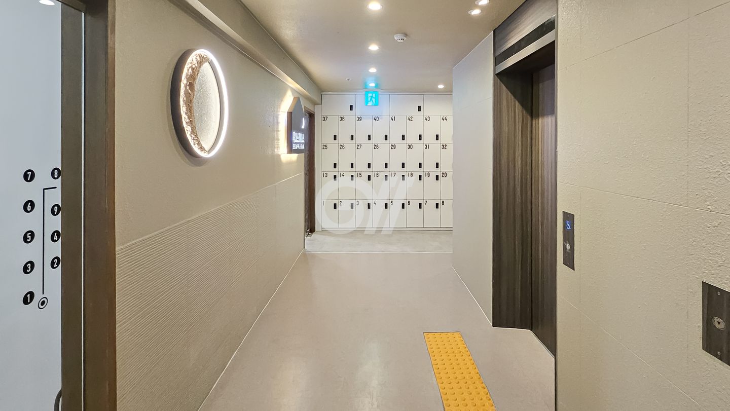 house_image_2