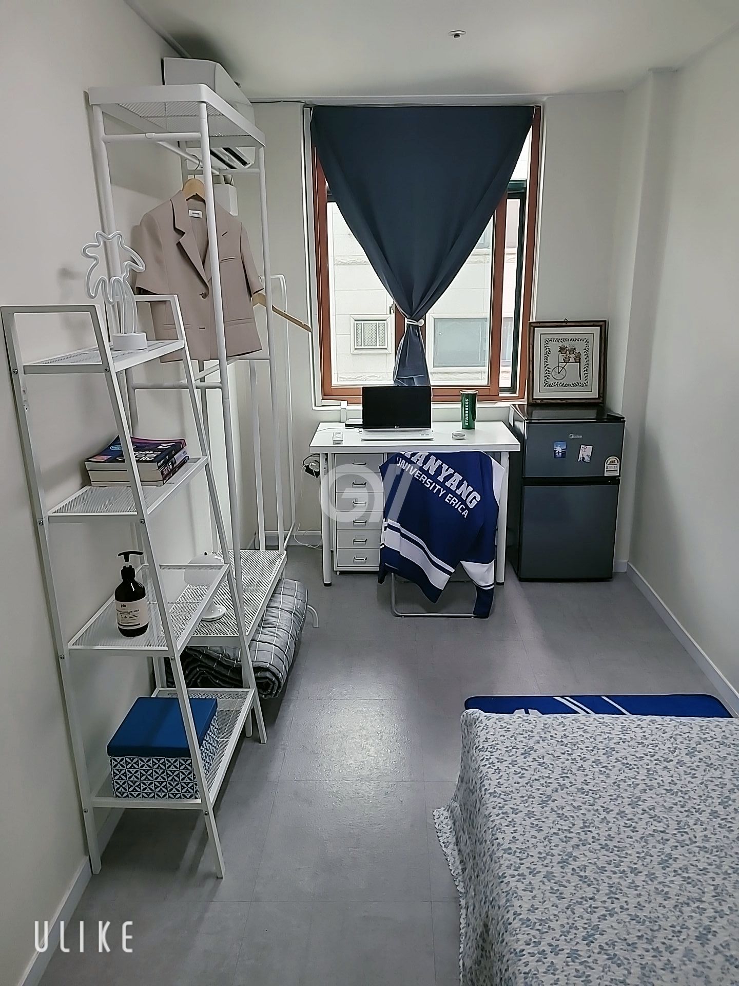 house_image_2
