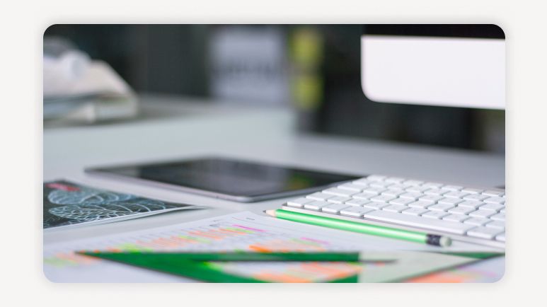 연말정산+미리보기+홈택스+2025+국세청+13월의월급+세액공제+절세팁+월세공제+고향사랑기부금