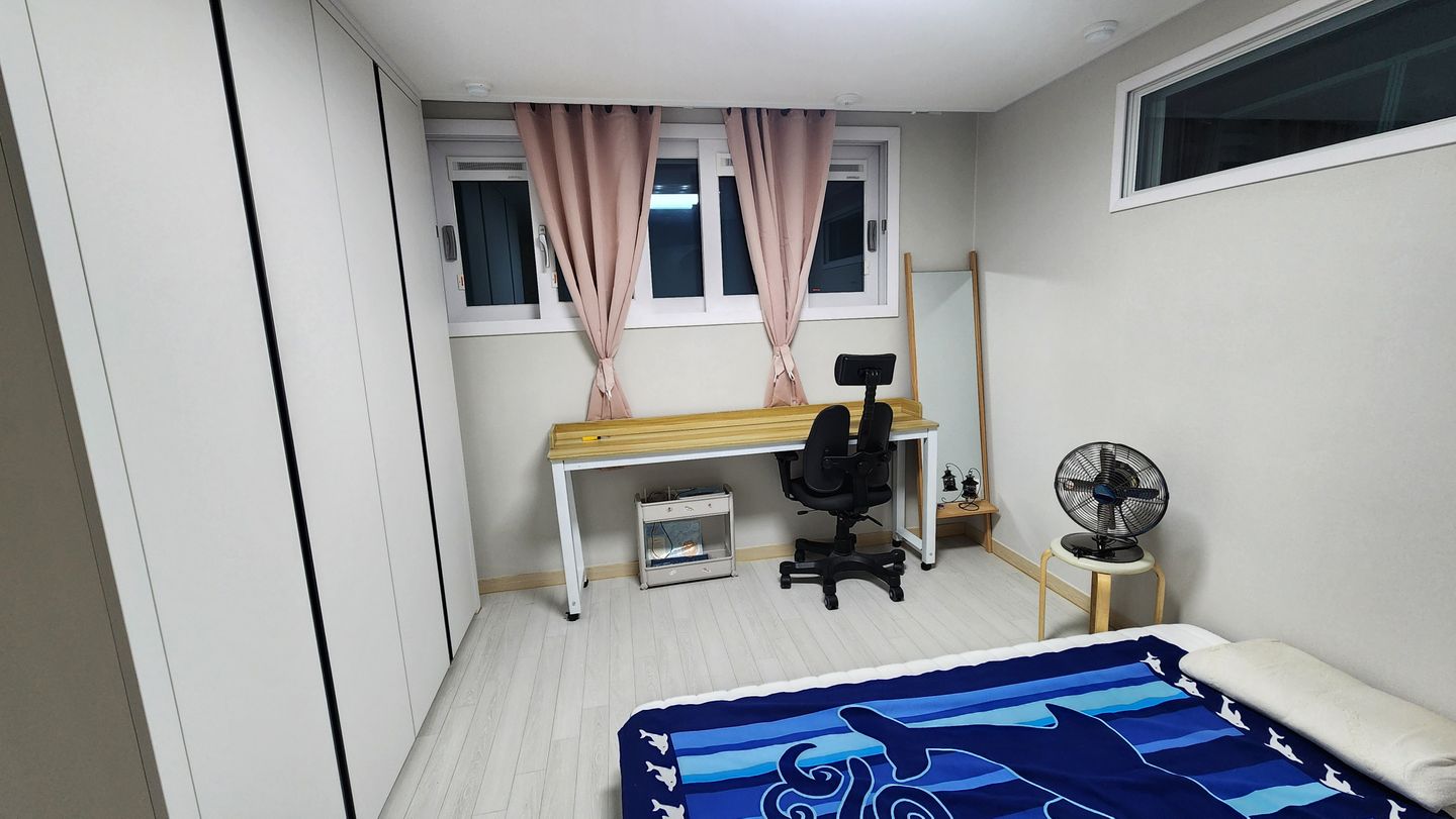 house_image_6