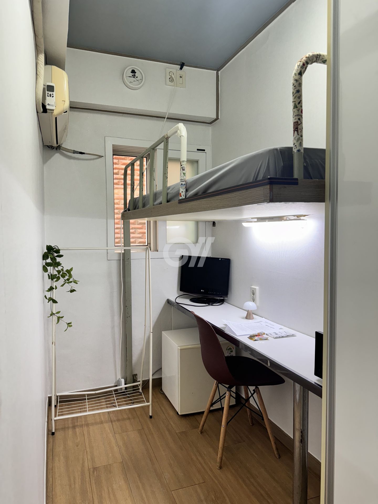 house_image_14