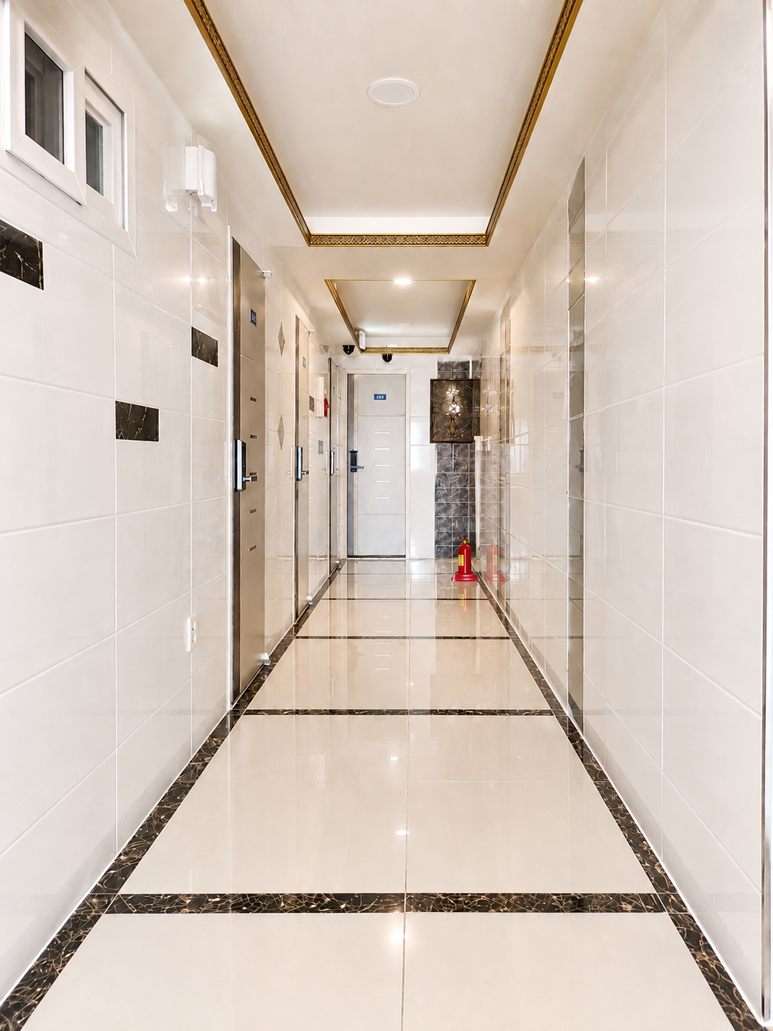 house_image_1